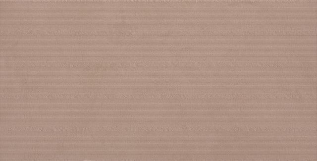 Daltile Rigid Clay Brick Rectangle 12x24 Layer Microban Matte Wall Tile