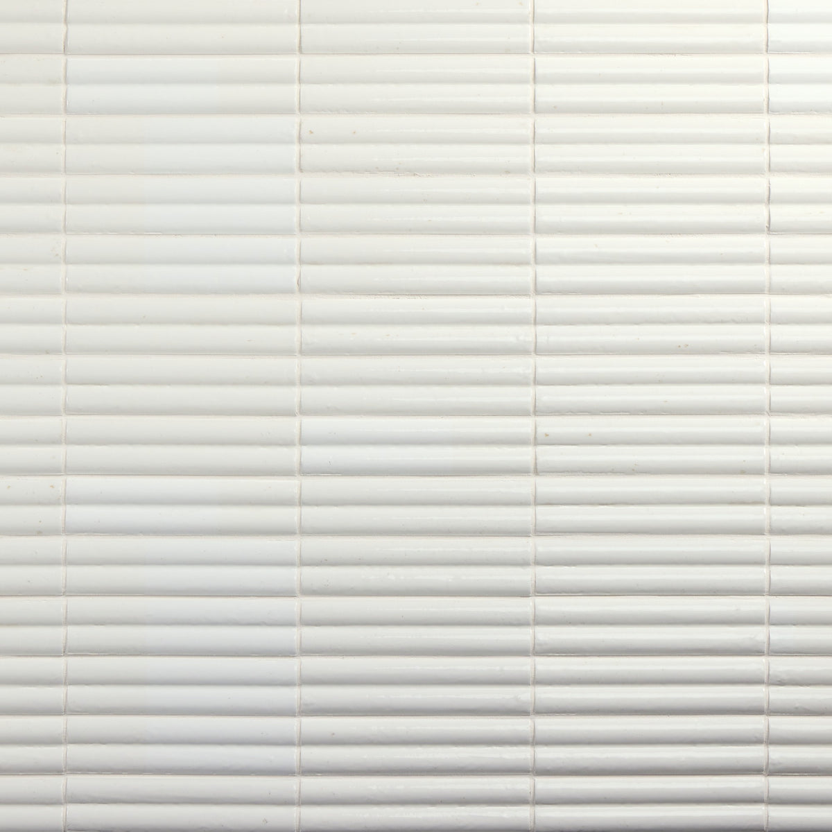 Daltile Remedy Elixir Rectangle 2x10 Fluted Glossy Wall Tile