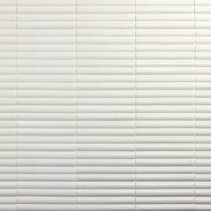 Daltile Remedy Elixir Rectangle 2x10 Fluted Glossy Wall Tile