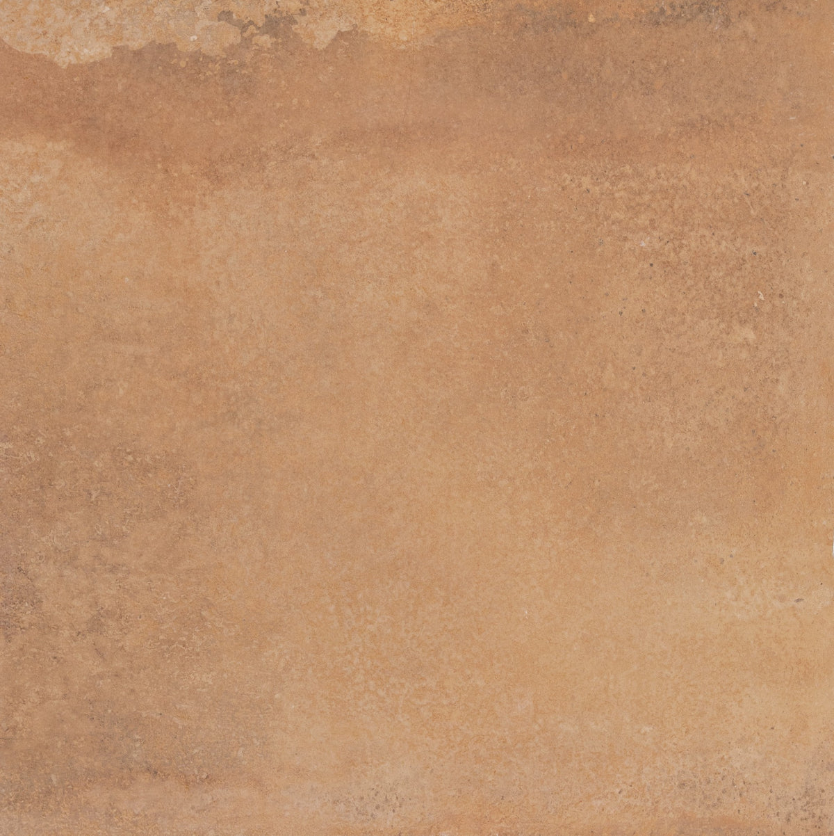 Daltile Rekindle Terracotta Square 24x24 Stepwise Matte Floor Tile