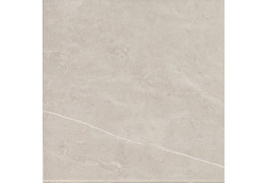 Daltile Prime Dynamic Beige Square 12x12 Matte Floor Tile RL21SQ1212MTJJ1