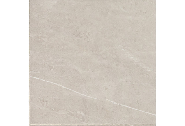 Daltile Prime Dynamic Beige Square 12x12 Matte Floor Tile RL21SQ1212MTJJ1