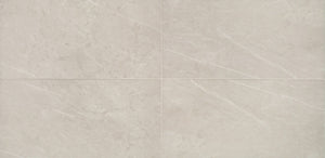 Daltile Prime Dynamic Beige Rectangle 12x24 Matte Floor Tile RL211224J1PV