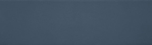 Daltile Stencil Indigo Rectangle 4x12 Matte Floor Tile