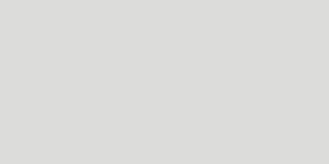 Daltile Showscape Stylish White Rectangle 12x24 Glossy Wall Tile