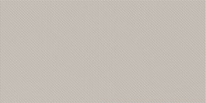 Daltile Showscape Soft Gray Rectangle 12x24 Reverse Dot Textured Wall Tile