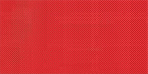 Daltile Showscape Currant Rectangle 12x24 Reverse Dot Textured Wall Tile