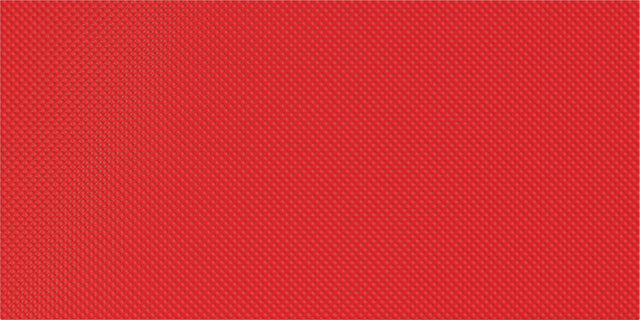 Daltile Showscape Currant Rectangle 12x24 Reverse Dot Textured Wall Tile