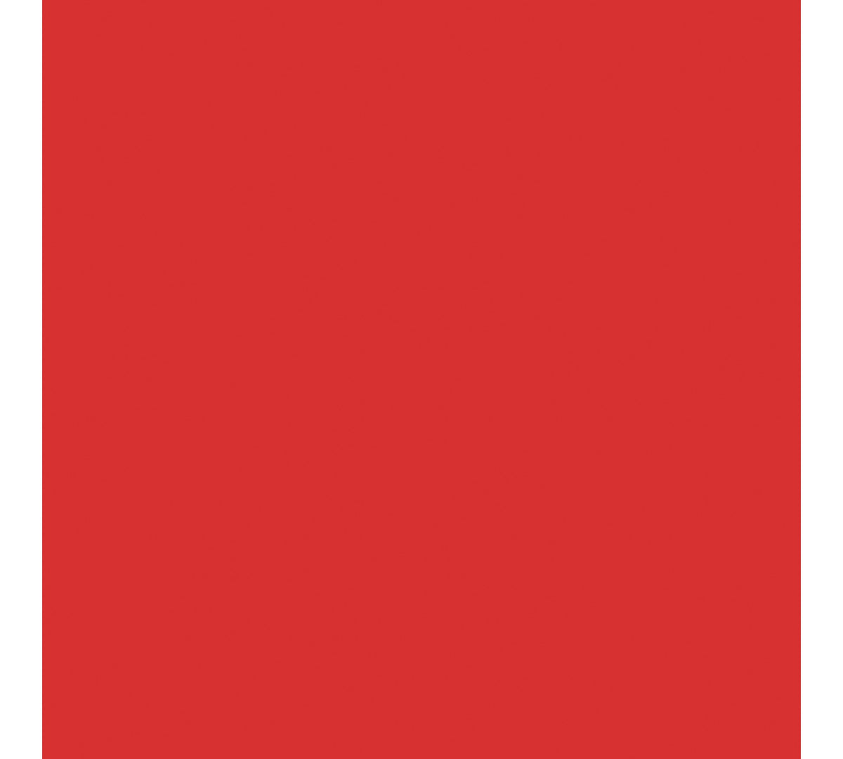 Daltile Color Wheel Classic Currant Square 6x6 Glossy Wall Tile