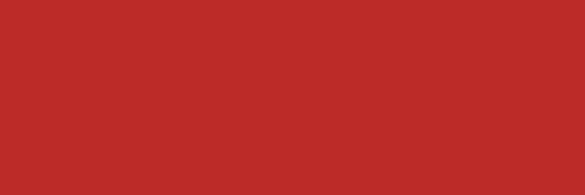 Daltile Color Wheel Linear Currant A34C1MOD Flat Top Cove Base Glossy Wall Tile Trim