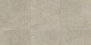 Daltile Choice Burrow Beige Rectangle 12x24 Matte Floor Tile