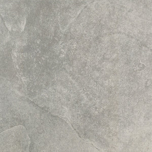 Daltile Choice Shadow Grey Square 12x12 Matte Floor Tile