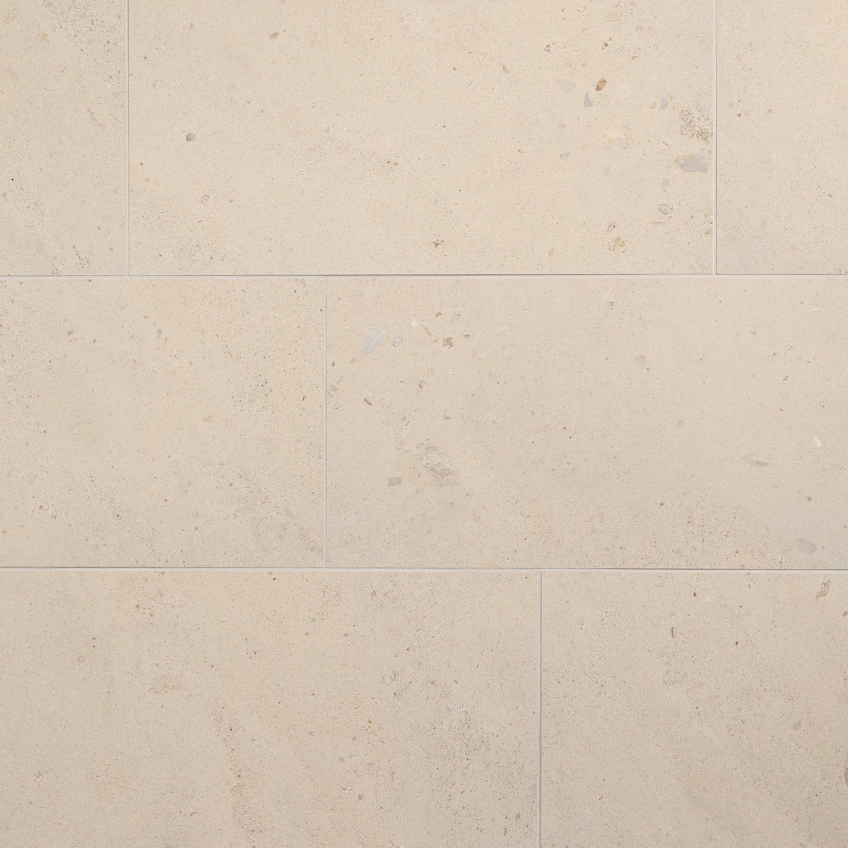 Daltile Sand and Stone Basin Rectangle 12x24 Sand Matte Floor Tile