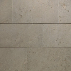 Daltile Sand and Stone Dune Rectangle 12x24 Sand Matte Floor Tile
