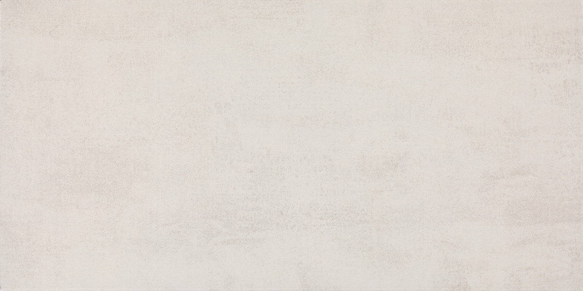 Daltile Advantage White Canvas Rectangle 10x14 Matte Wall Tile