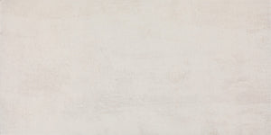 Daltile Advantage White Canvas Rectangle 10x14 Matte Wall Tile