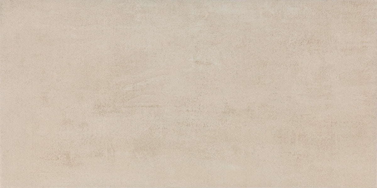 Daltile Advantage Golden Sand P43C9 Bullnose Matte Floor Tile Trim