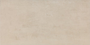 Daltile Advantage Golden Sand Rectangle 10x14 Matte Wall Tile