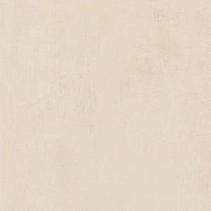 Daltile Advantage Golden Sand Square 18x18 Matte Floor Tile