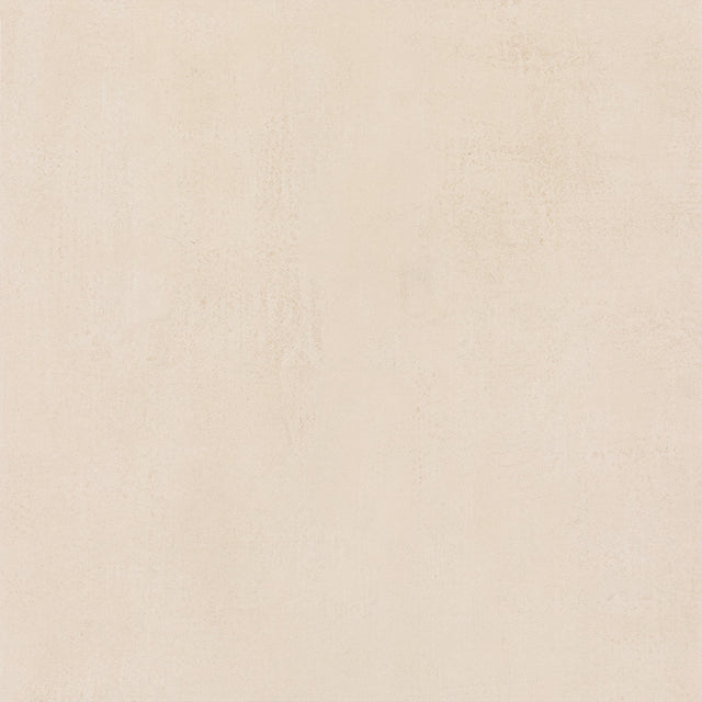 Daltile Advantage Golden Sand Square 18x18 Matte Floor Tile