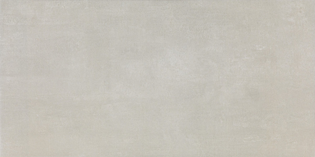 Daltile Advantage Cement Grey Rectangle 10x14 Matte Wall Tile