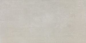 Daltile Advantage Cement Grey Rectangle 10x14 Matte Wall Tile