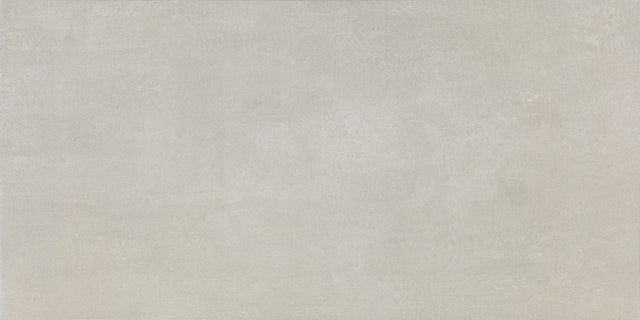 Daltile Advantage Cement Grey Rectangle 10x14 Matte Wall Tile
