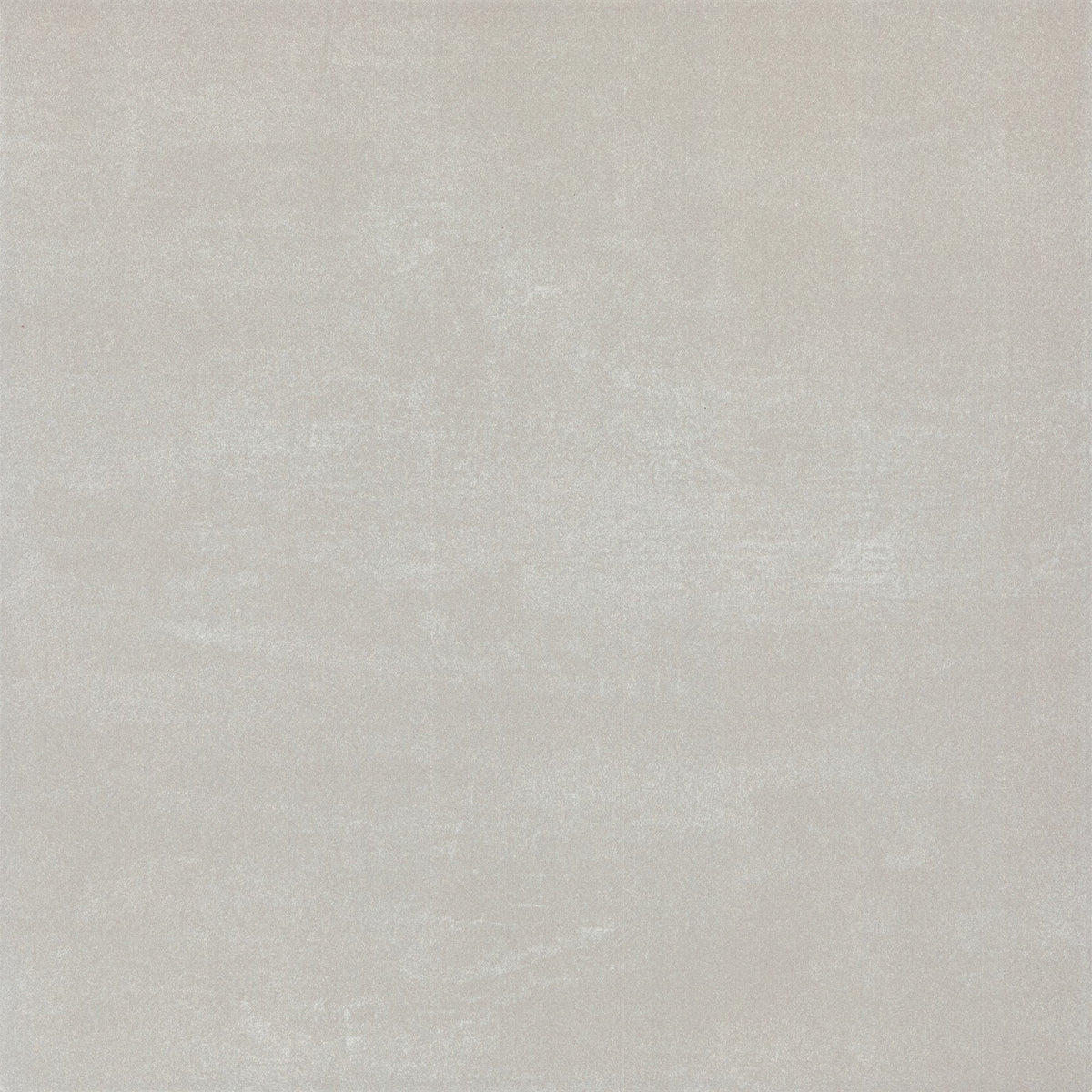 Daltile Advantage Cement Grey Square 18x18 Matte Floor Tile