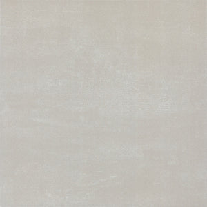 Daltile Advantage Cement Grey Square 18x18 Matte Floor Tile