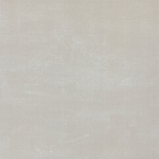 Daltile Advantage Cement Grey Square 18x18 Matte Floor Tile