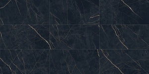 Daltile Sovran Laurent Rectangle 24x48 Satin Floor Tile