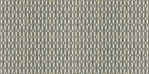 Daltile Sovran Weave Rectangle 24x48 Satin Floor Tile