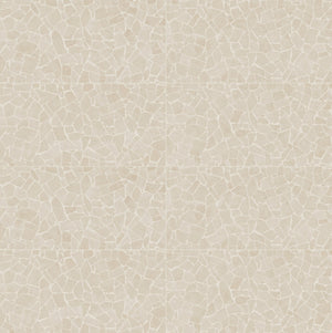Daltile Sovran Venetian Cobblestone Rectangle 24x48 Satin Floor Tile