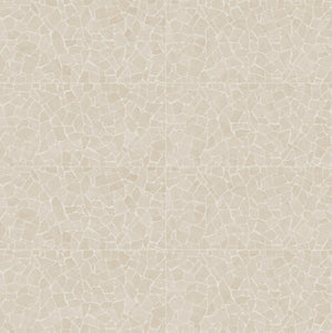 Daltile Sovran Venetian Cobblestone Rectangle 24x48 Satin Floor Tile