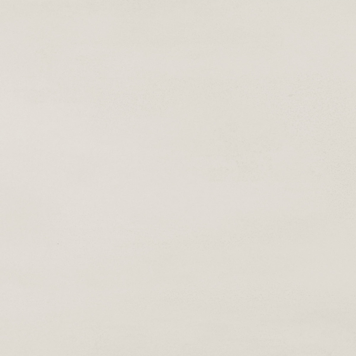 Daltile Synchronic White Square 24x24 Matte Floor Tile