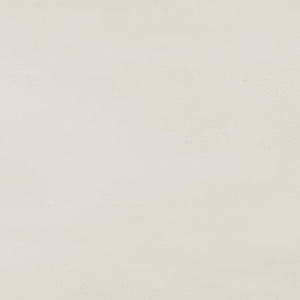 Daltile Synchronic White Square 24x24 Matte Floor Tile
