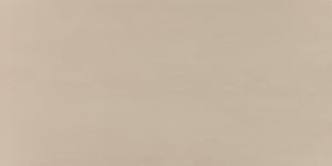 Daltile Synchronic Beige P36C9 Cove Base Matte Floor Tile Trim
