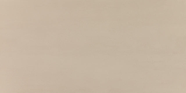Daltile Synchronic Beige P43F9 Bullnose Matte Floor Tile Trim