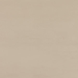 Daltile Synchronic Beige Square 24x24 Matte Floor Tile