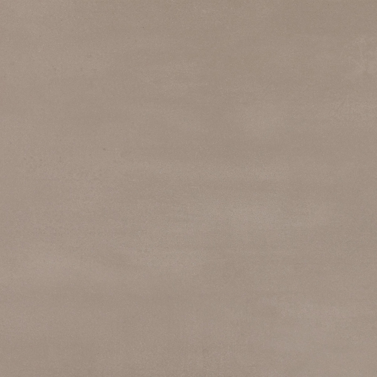 Daltile Synchronic Taupe Square 24x24 Matte Floor Tile