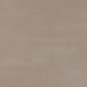 Daltile Synchronic Taupe Square 24x24 Matte Floor Tile