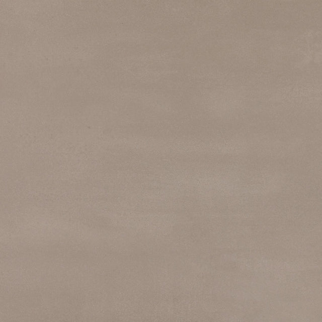 Daltile Synchronic Taupe Square 24x24 Matte Floor Tile