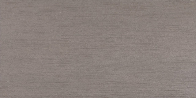 Daltile Synchronic Grey P36C9 Cove Base Matte Floor Tile Trim