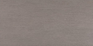 Daltile Synchronic Grey Rectangle 6x24 Matte Floor Tile