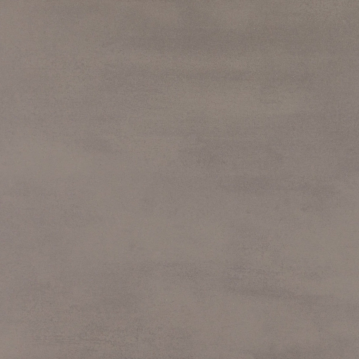 Daltile Synchronic Grey Square 24x24 Matte Floor Tile