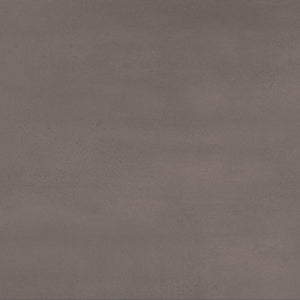 Daltile Synchronic Charcoal Square 24x24 Matte Floor Tile