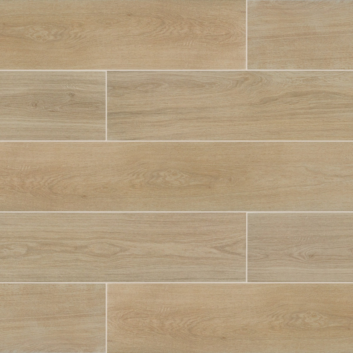 Daltile Platinum Loft Rectangle 8x48 Matte Floor Tile