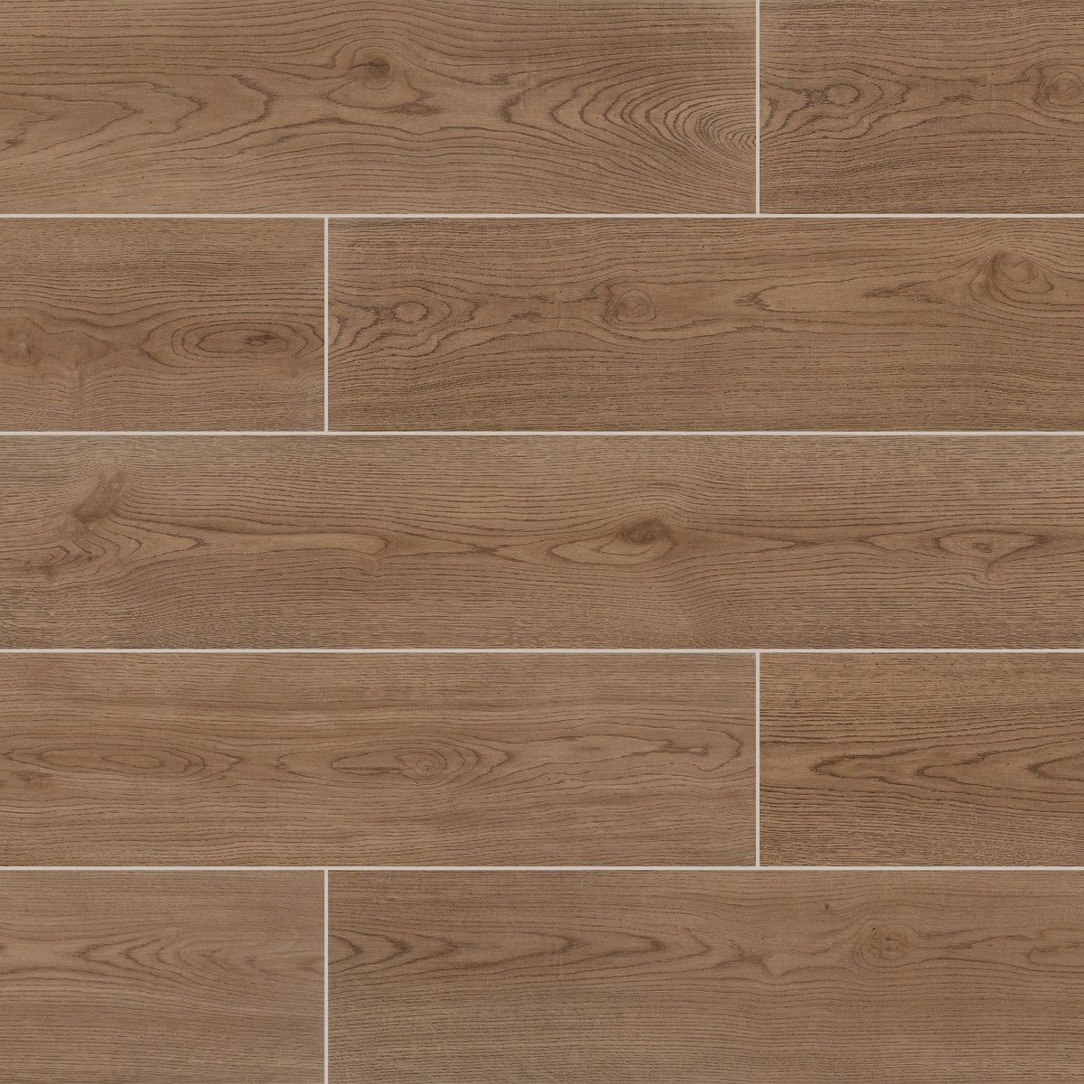 Daltile Platinum Avenue Rectangle 8x48 Matte Floor Tile TH11RCT848MT