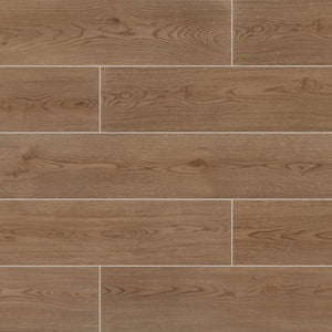 Daltile Platinum Avenue Rectangle 8x48 Matte Floor Tile TH11RCT848MT