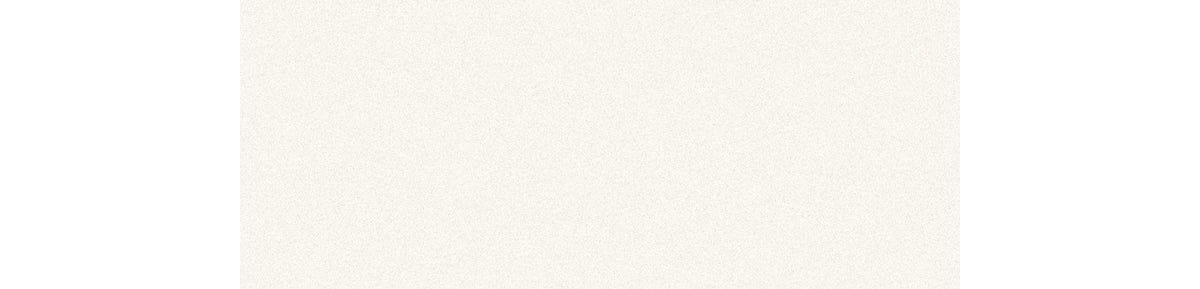 Daltile SlimLite Classic Oyster Rectangle 20x39 Satin Wall Tile